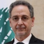 وزني التقى وفدًا من الريجي  مثنيًا على الأرباح المحققة