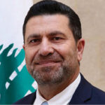 مواصفات المنتجات والمعدات المتعلقة بمكافحة وباء كورونا