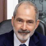 بنك بيبلوس يدعو الى اجتماع حاملي سندات الدين