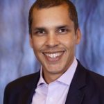 انكماش الاقتصاد الكندي بنسبة 8.2٪ في الربع الأول