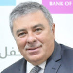 بنك فلسطين يقرر التوصية للهيئة العامة  بتوزيع أرباح على المساهمين