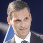 شركة