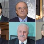 CMA CGM تتبرع بـ ٥٠،٠٠٠ كمامة للبنان  وتسلم «فحوصات سريعة» للدولة اللبنانية