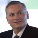 لبنان… إلى أين؟