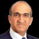 الأهلي أول بنك أردني يطلق خدمة فتح حساب لحظي