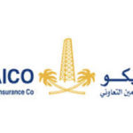 ٢٧٪ زيادة في بوالص التأمين بالمملكة العربية السعودية