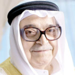 بنك الرياض: أرباح، جائزة ودعم