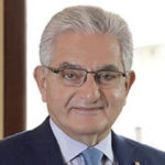 هيئة التأمين تصدر الدليل الإرشادي للمعلومات والبيانات والتقارير الرقابية