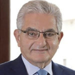 بيانٌ من «SGBL» بشأن تأجيل «الدفعات الشهريّة»