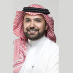 جلسة تدريبية للأشخاص ذوي الإعاقة