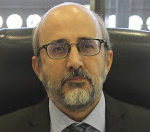 «العربية السعودية للتأمين» تجدد وثيقة من مصرف الراجحي