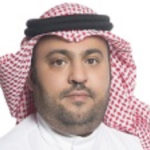 رئيس «أليانز للتأمين»: ٣٪ حصتنا السوقية