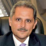 جمعية المصارف في لبنان تقدم مساهمتها  لخطة الحكومة اللبنانية المالية