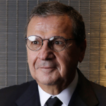 مجموعة سيدروس: لا علاقة لنا بأي جهة سياسية