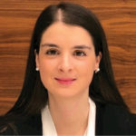 العجز التجاري ينخفض إلى ٢،٠٢ مليار د.أ. مع نهاية الفصل الأول من العام ٢٠٢٠