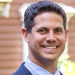 كنعان: ما قمنا به من رقابة برلمانية يساهم بالحؤول دون الوصول لنتيجة سلبية مع صندوق النقد