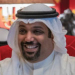 مصارف البحرين تشيد بحزمة الإجراءات المالية والاقتصادية