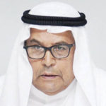 أرباح الدرع للتأمين السنوية تتراجع ٦٨٪
