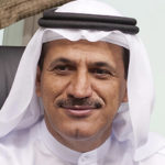 دور شركات التأمين الصحي في ظل تداعيات كورونا