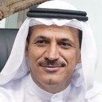 فيتش تؤكد التصنيف الائتماني للأردن  وسط سلسلة من التخفيضات العالمية