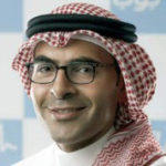 الحقيل: إلزام المقاولين بالتأمين على العيوب الخفية للمباني