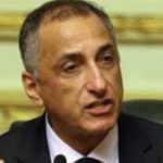 محافظو البنوك المركزية الخليجية: التدابير الاحترازية لن تزيد مخاطر الإقراض