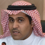 تعيينات مجلس إدارة «اتحاد الخليج للتأمين»