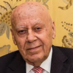 بنك الصفوة يتبرع بمليون دينار