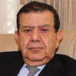 «saib» يتيح الإشتراك في الخدمات المصرفية عبر الإنترنت مجانًا