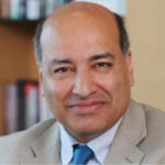 حديث مالي لوزير المال غازي وزني