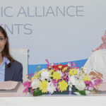 منظومة «بلانت ويب» الرقمية تحصد جائزة «إيدسون ٢٠٢٠»