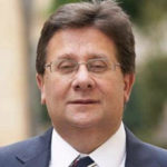 رياض سلامة: لبنان ليس مفلسًا