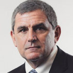 «إيمرسون» توقع اتفاقية شراكة استراتيجية مع «سابك»