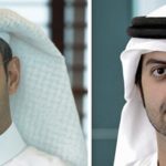 المركزي القطري يصدر أذون خزينة للبنوك المحلية بـ ٦٠٠ مليون ريال