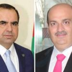 مصر: المصري للتأمين يضع 8 أهداف لدعم تقديم منتجات زراعية لكبار وصغار المزارعين