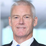 البنوك السعودية تقدم ٢٦،٦ مليون دولار للصندوق المجتمعي