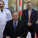 كمامات
