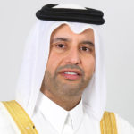 المركزي الكويتي: 2.7 مليار دينار تمويل “قطاع الأعمال” من البنوك المحلية في 100 يوم