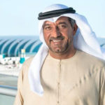 الكويت: الصخي: شركة وثاق للتأمين التكافلي حققت نمواً استراتيجياً في تأمينات حيوية استهدفنا زيادتها