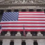 بنك فيصل يتراجع بأرباحه إلى 483.5 مليون جنيه بنهاية آذار/مارس 2020