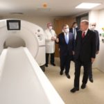 تايلاند تطلق حزمة لتحفيز الاقتصاد بقيمة 60 مليار دولار