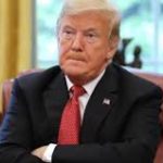 اليمن: تجديد اتفاقية التأمين الصحي لموظفي مؤسسة موانئ البحر الأحمر مع شركة كاك للتأمين