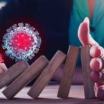 فلسطين: نقابات العمال تبدأ دورة تجديد التأمين الصحي بقطاع غزة