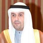 فلسطين: شركة “تمكين” حققت انجازات مهمة وتسعى للتطور لتقديم خدمات افضل للمواطن