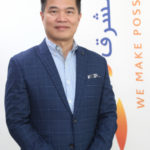 منحة من بنك الاستثمار الأوروبي لإعداد دراسة التطوير الحضري لمركز النقل في منطقة المحطة