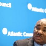 تونس تخصص 2.1 مليار دولار لإنعاش الاقتصاد