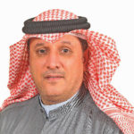 سوريا: قرار التعديلات السعرية على بوليصة التأمين سيبدأ من 1-7-2020