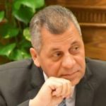 مصر: مصر للتأمين تقلص حصتها في الرواد للسياحة إلى 5،7%