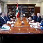 أموال المودعين في مهب التفليسة