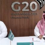 البنك الأوروبي لإعادة الإعمار والتنمية يعين فيليب تير وورت مديرًا لمنطقة شرق المتوسط